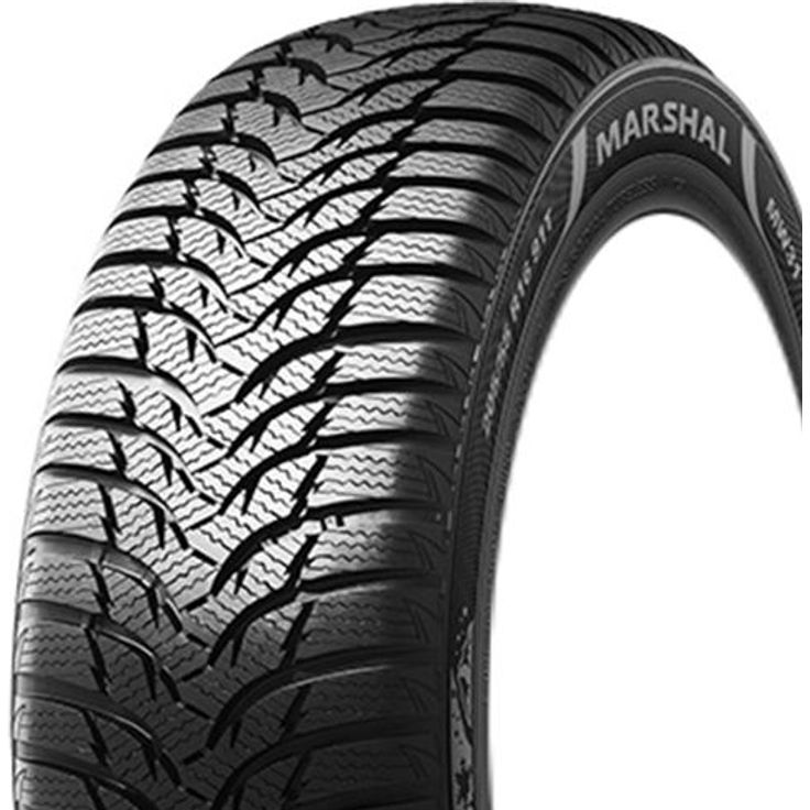 Marshal Izen MW31 215/60R16 99 H