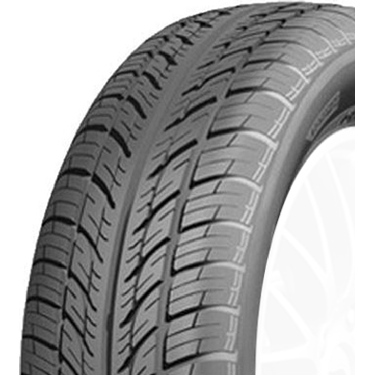 Taurus 301 145/70R13 71 T
