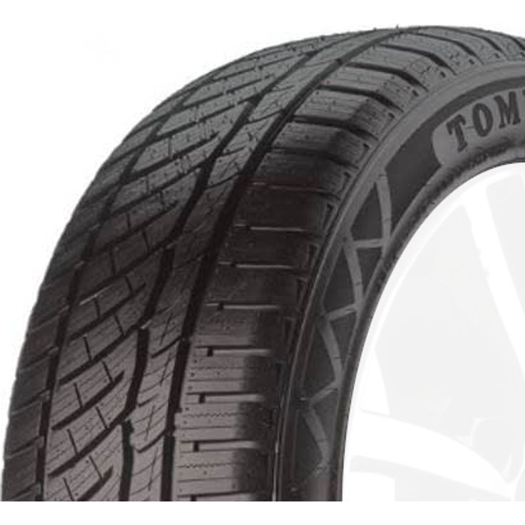 Tomket Allyear 3 195/55R16 91 H