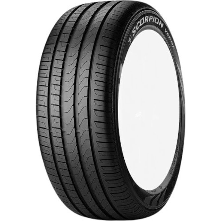 Pirelli Scorpion Verde 235/60R18 103 V – Bild 2