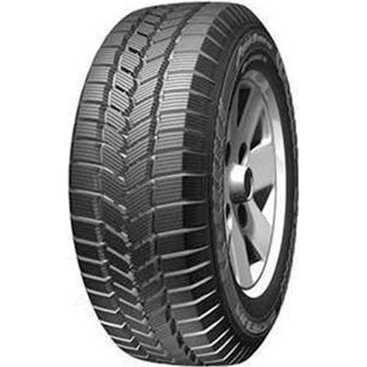 Michelin Agilis 51 Snow Ice 215/65R15 104/102 T