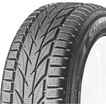 Toyo Snowprox S953 215/50R18 92 V