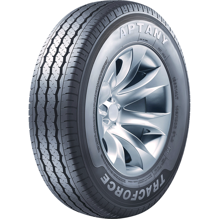Aptany RL 106 175/13R13 97/95 R – Bild 2