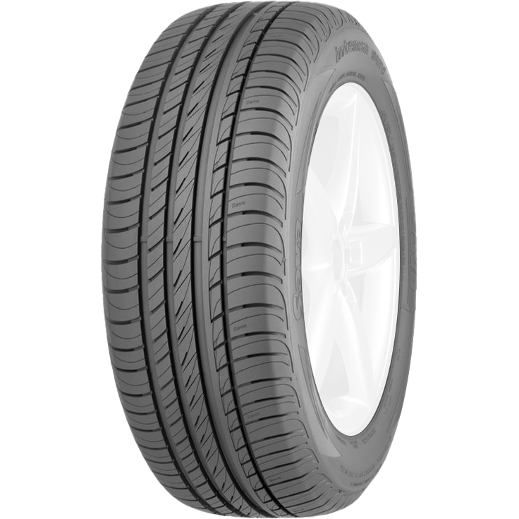 Sava Intensa SUV 235/60R16 100 H – Bild 3