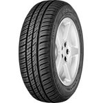 Barum Brillantis 2 165/70R13 79 T