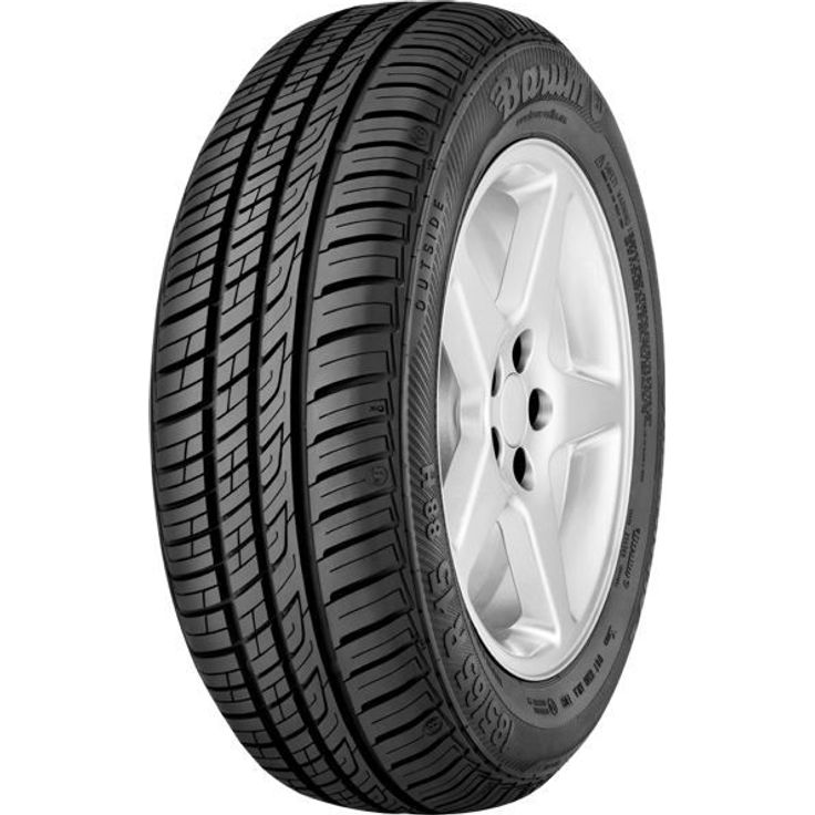 Barum Brillantis 2 155/70R13 75 T