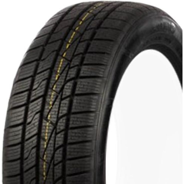 Roadhog RGAS01 175/65R15 88 H