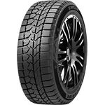 Goodride SW 628 215/60R17 96 T