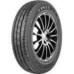 Onyx NY W 287 235/65R16 115/113 R