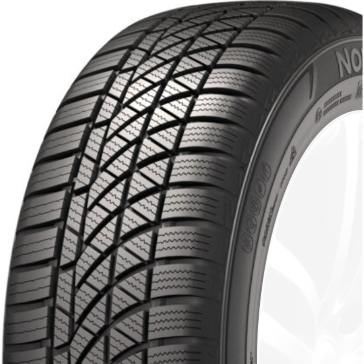 Norauto Prevensys 4 225/40R18 92 Y