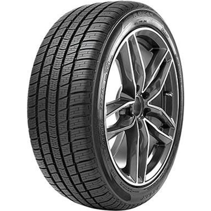 Radar Dimax 4Season 255/50R20 109 W