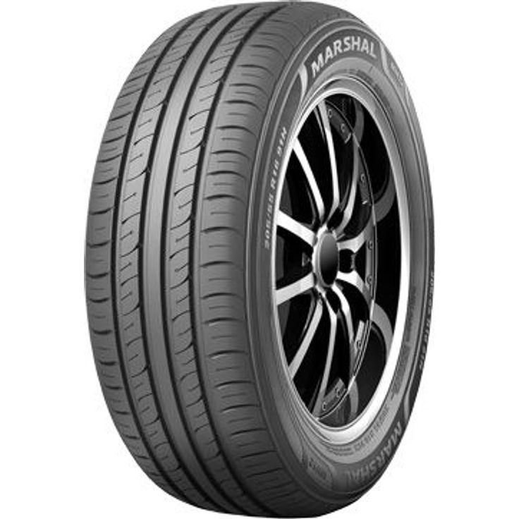 Marshal MH12 175/60R15 81 H