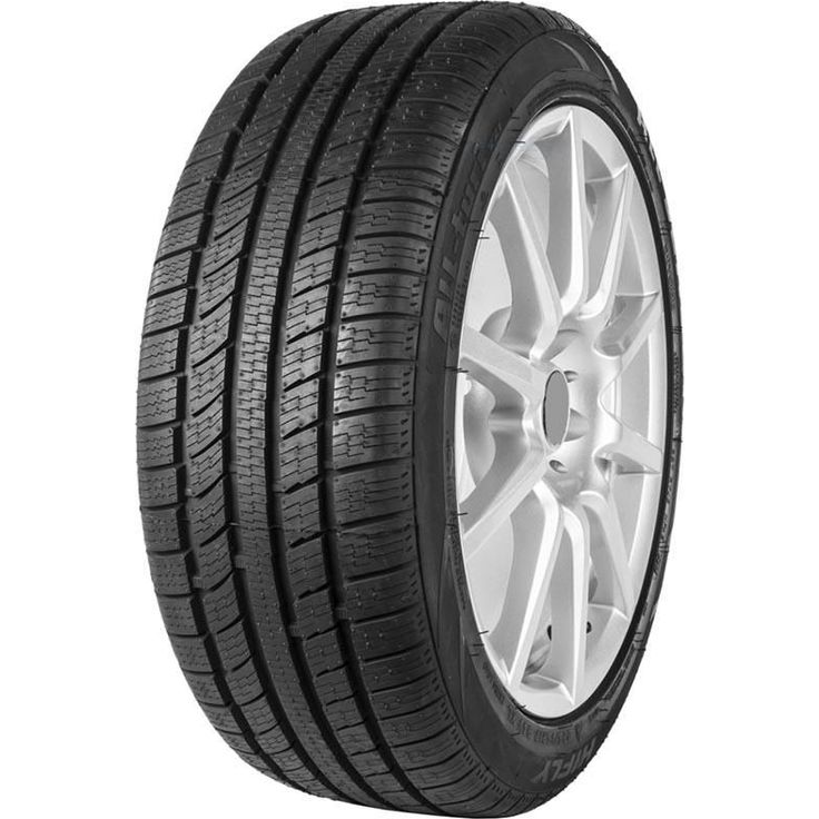 Hifly All Turi 221 185/65R14 86 T – Bild 2