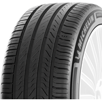 Michelin Primacy 5 225/50R17 98 W