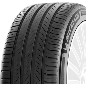 Bild für Michelin Primacy 5 225/50R17 98 W