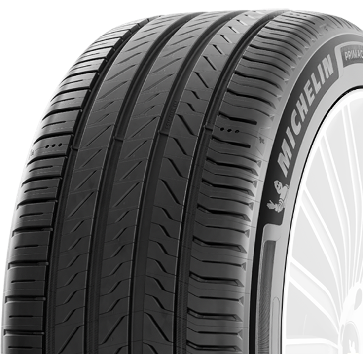 Michelin Primacy 5 225/50R17 98 W