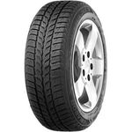Mabor Winter Jet 3 195/60R15 88 T