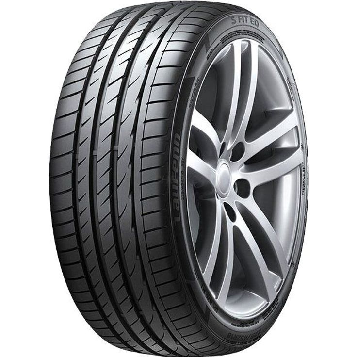 Laufenn S Fit EQ Plus LK01 195/55R15 85 H – Bild 2