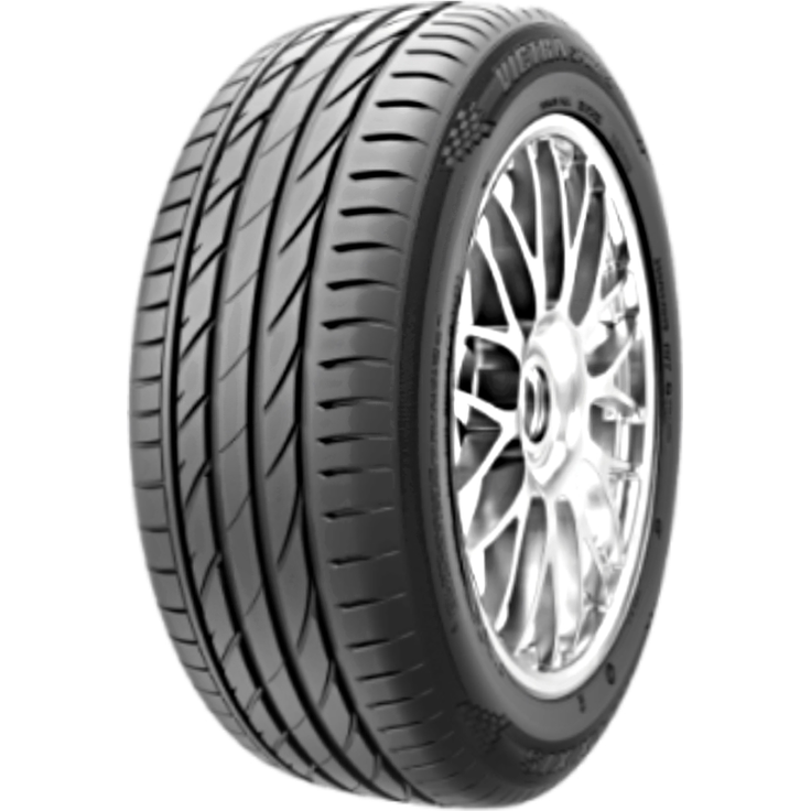 Maxxis Victra Sport 5 SUV 235/60R18 107 W – Bild 2