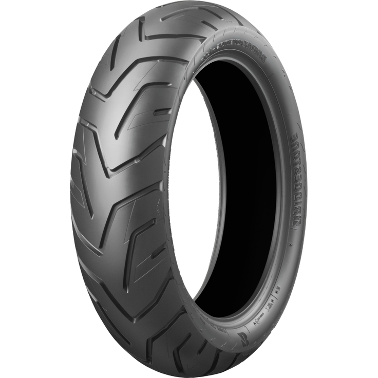 Bridgestone BATTLAX A41 REAR G 150/70 R18 70H TT 70 H