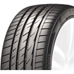 Laufenn S Fit EQ LK01B 225/45R17 91 W