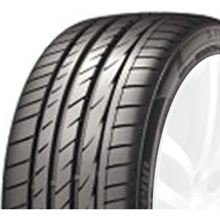 Laufenn S Fit EQ LK01B 245/45R18 96 W