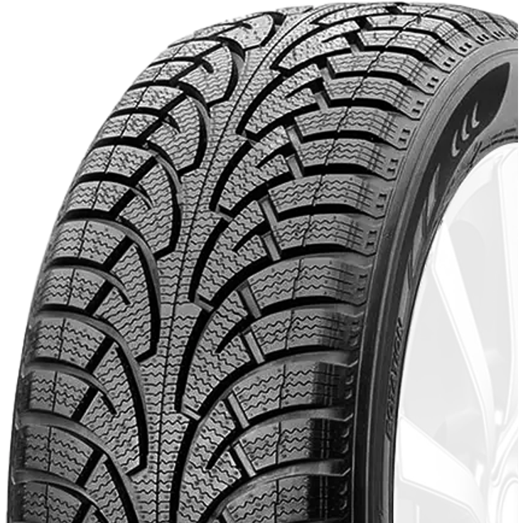 Rovelo RWT 768 185/60R15 84 T