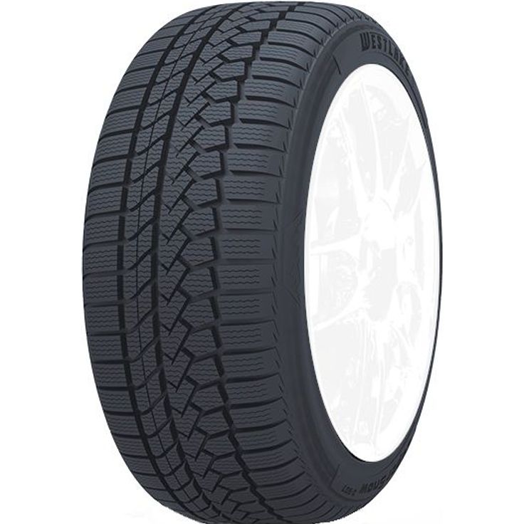 Westlake Z 507 225/55R19 99 V – Bild 2