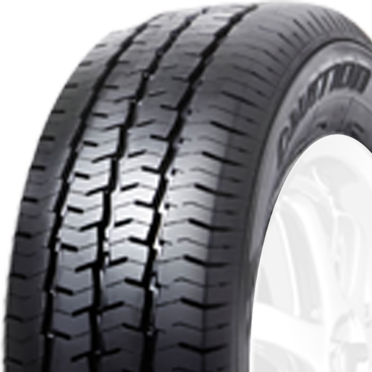 Ovation V 02 Van 205/70R15 106/104 R