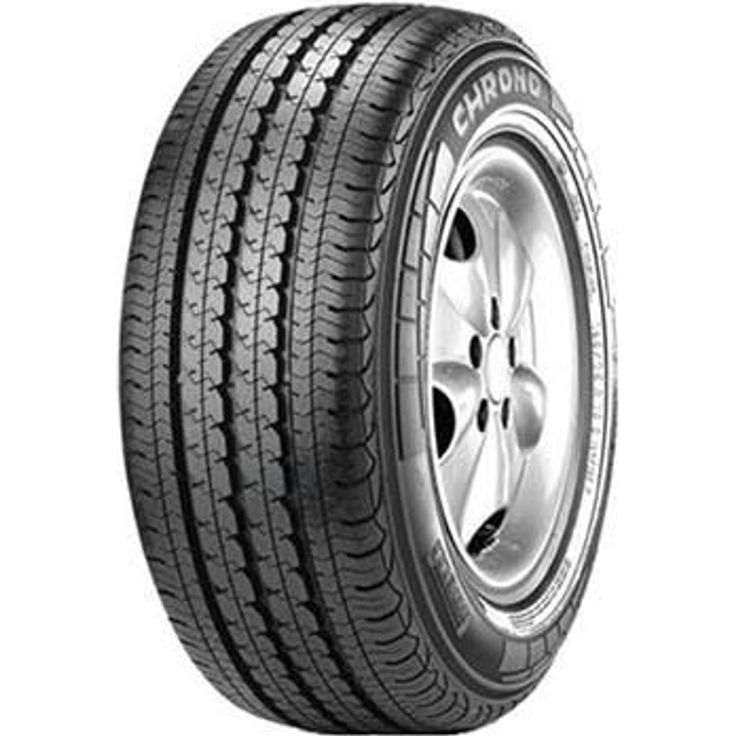 Pirelli Chrono 2 235/65R16 115/113 R