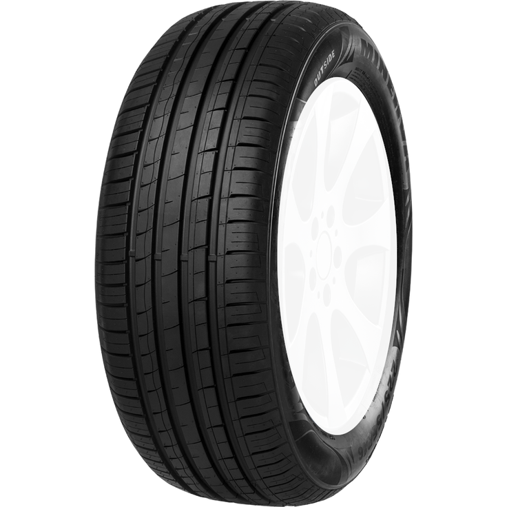 Minerva F 209 205/55R16 91 V – Bild 3