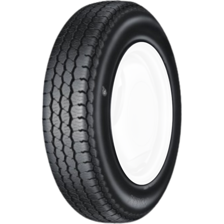 Maxxis CR 966 195/70R14 96 N – Bild 3