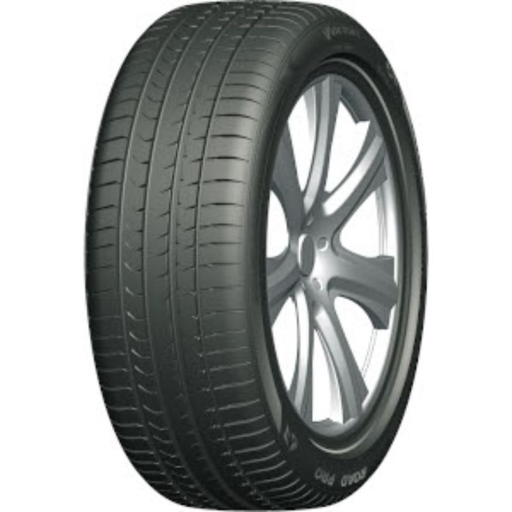 Victory Road Pro 225/45R18 95 Y – Bild 2