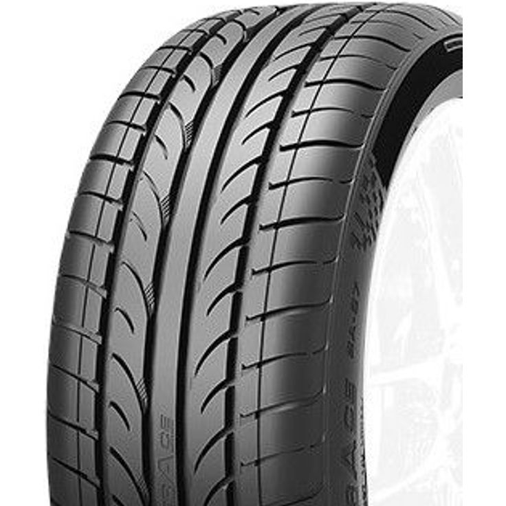 Goodride SA 57 265/35R22 102 V
