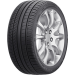 Austone SP 701 225/40R18 92 Y