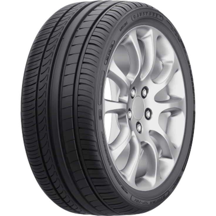 Austone SP 701 245/45R17 99 W