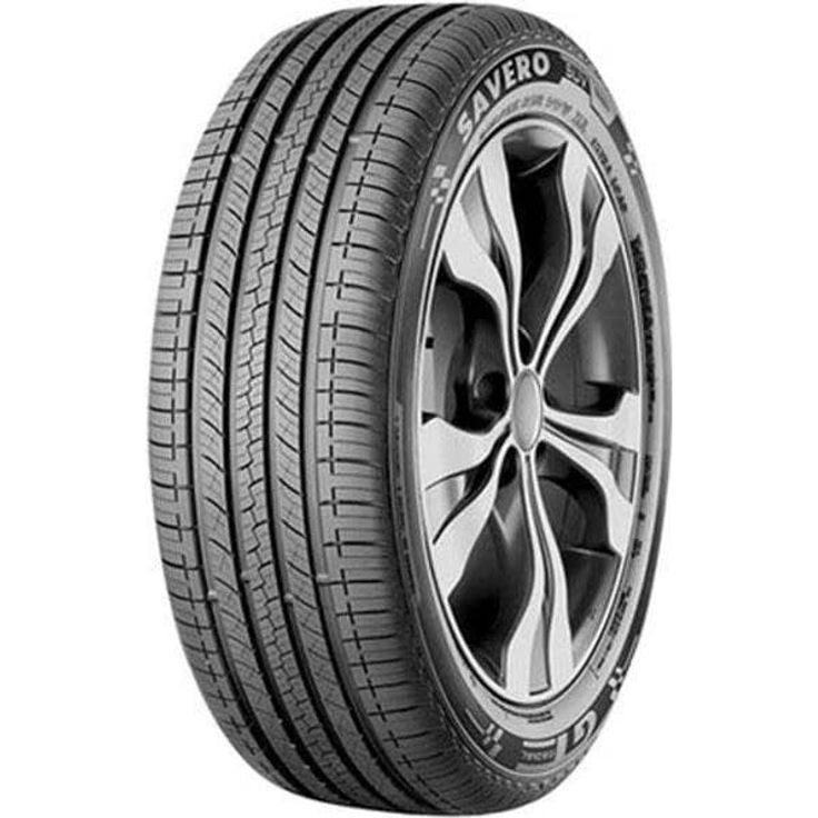 GT Radial Savero SUV 235/60R16 100 H