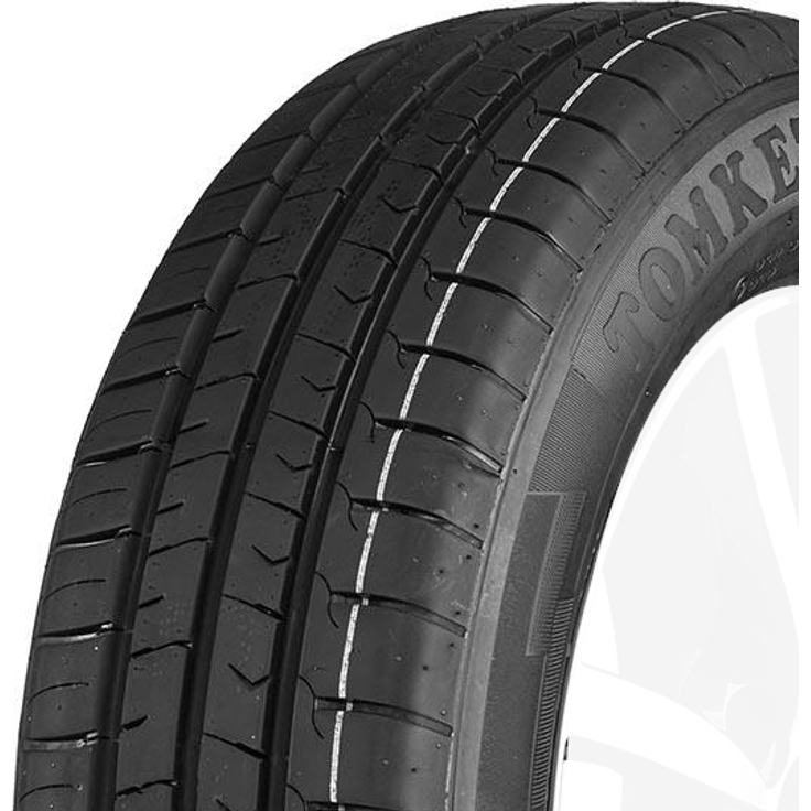 Tomket Eco 175/70R13 82 T