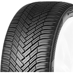 Nexen N Blue 4Season 2 215/55R17 98 W