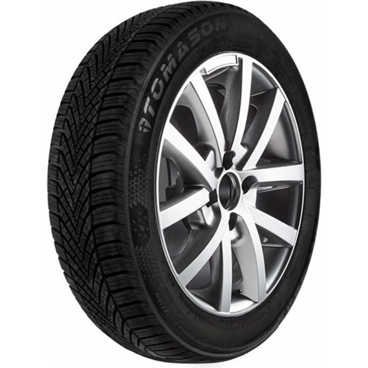 Tomason All Season 175/65R15 84 H
