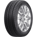 Fortune FSR 901 245/40R19 98 W