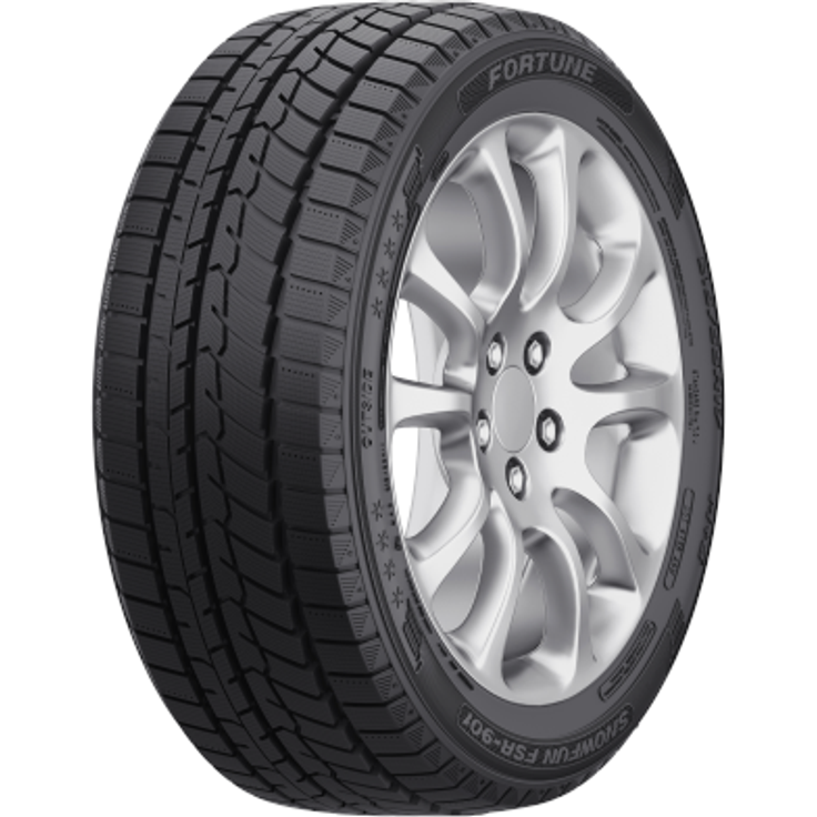 Fortune FSR 901 225/45R18 95 W