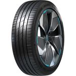 Hankook ION Evo IK01 245/45R20 103 Y