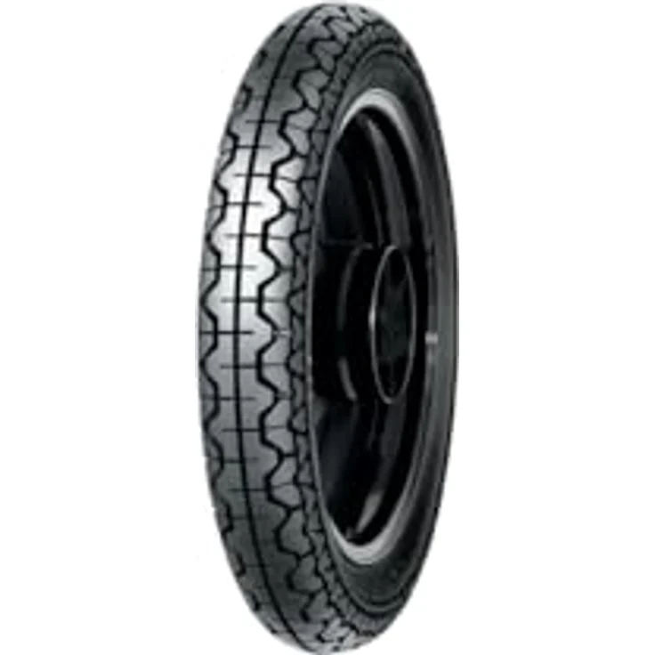 Mitas H-06 4.00 -18 64S TT 64 S