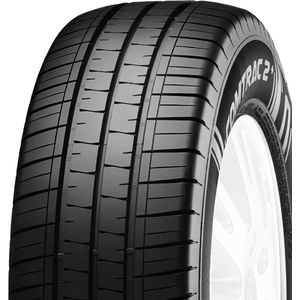Vredestein Comtrac 2 Plus 225/70R15 112/110 S