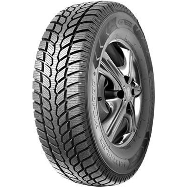 GT Radial Maxmiler WT 1000 235/75R15 104/101 Q