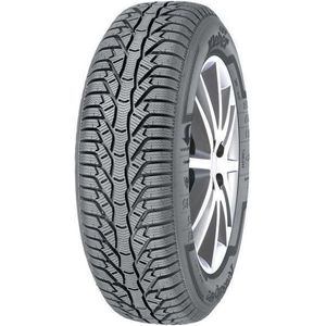 Bild für Kleber Krisalp HP2 205/60R15 95 H