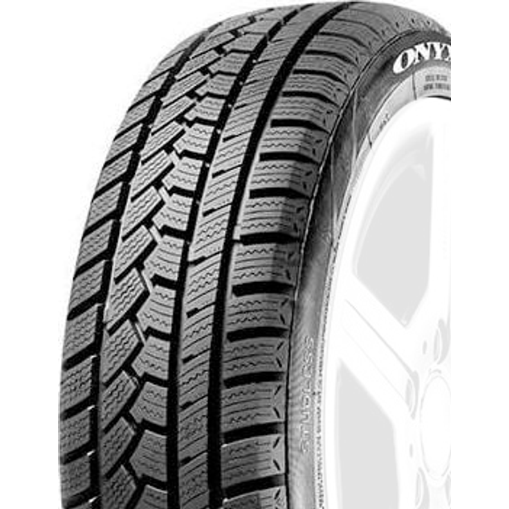 Onyx NY W 702 245/55R19 103 H
