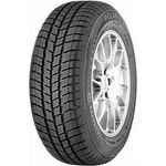 Barum Polaris 3 4X4 225/70R16 103 T