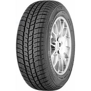 Bild für Barum Polaris 3 4X4 225/70R16 103 T
